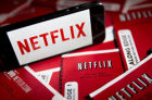 <b>全球流媒体巨头Netflix买下《白夜追凶》播放权</b>