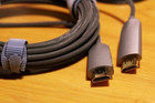 <b>HDMI 2.1最新技术标准 最高支持10K分辨率</b>