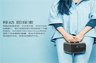 酷乐视智能投影R4发布：迎来1080p全高清普及的拐点