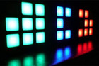 <b>京东方除了OLED屏还研究Micro LED技术</b>