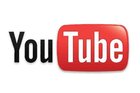 YouTube将招聘更多审查员 训练计算机识别问题视频