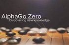 <b>AlphaZero接连击败三个世界冠军级的程序</b>