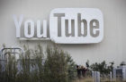 <b>YouTube计划于明年3月推出付费音乐服务</b>