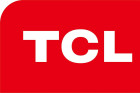 <b>TCL多媒体供股筹资激战海外市场 “三供一”集资逾20亿港元</b>