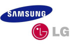 LGD月底开始为三星提供LCD电视面板 供应数量仍在商讨中