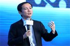 微鲸李怀宇：亿万年轻用户嗷嗷待哺创业风口仍在