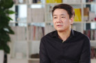 小米王川接任迅雷董事长一职 仍然负责小米电视业务