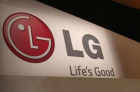 <b>LG电子（中国）拟更名“新爱尔集电子公司”</b>