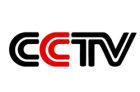 央视：IPTV看不了3568频道 仅限有线电视收看