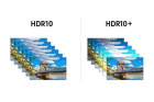 <b>亚马逊Prime Video将提供HDR 10+内容</b>