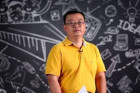 <b>“风行”创始人罗江春十年后再创业 深耕短视频+AI</b>