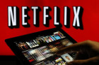 <b>亚马逊的OTT视频营收将超越Netflix</b>