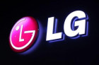 <b>LG电子中国市场全线溃败 玺印系列销量惨淡</b>
