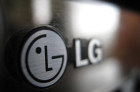 LG跑到中国建OLED面板厂了，三星你还傻愣着？