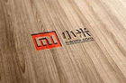 <b>消息称小米2018年下半年IPO 估值2000亿美元</b>