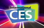 CES2018全景前瞻：显示设备越来越大，超4K成主流