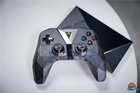 <b>NVIDIA SHIELD TV国行版深度评测：彪悍的性能，尴尬的定位</b>