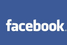 <b>Facebook推Portal视频聊天设备 与巨头展开更直接的对抗</b>
