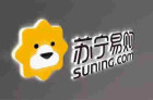 苏宁云商更名为苏宁易购 进一步突出零售主业