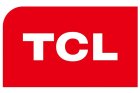 <b>TCL发布2017年年度业绩预告 净利润同比增长64%-78%</b>