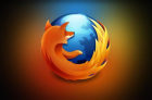 Chrome和Firefox现恶意扩展：阻止用户卸载并且劫持浏览器