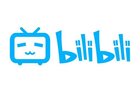 <b>B站发《致up主的一封信》 推出“bilibili创作激励计划”</b>