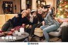 一分钟就泪崩，看催泪亲情片的N种招式