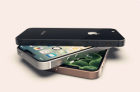 <b>科技资讯 iPhone SE二代最新消息：外形无变化 无缘全面屏</b>