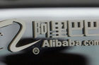 <b>阿里财报关键词：规模、速度和效率</b>