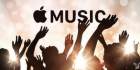 Apple Music订阅用户增速5% 或超Spotify