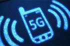 阿里巴巴和联通将于MWC发布重磅5G新品