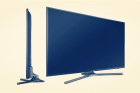 <b>三星否认布局OLED电视 烧屏高成本无法克服</b>