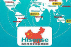 <b>海信夏普之争，“大势”之下的必然结果</b>