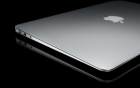 <b>科技资讯 新MacBook Air遭曝光：价格更低将于6月发布</b>