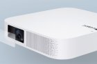 <b>极米无屏电视Z6预售开启 搭载超实用的自动对焦+梯形校正功能</b>
