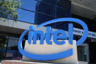 <b>Intel收购“双通”迎多重利好 将集中精力应对挑战</b>