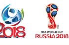<b>2018俄罗斯世界杯完整赛程攻略 电视上看世界杯用什么软件</b>