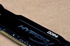 <b>什么是DDR4？DDR4与DDR3的区别是什么？</b>