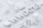 <b>苹果2018WWDC大会前瞻：iOS 12的功能和细节备受关注</b>