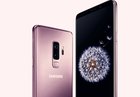 科技资讯 三星Galaxy S9硬件成本曝光：屏幕占20%