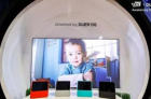 <b>百度将于3月26日发布首款智能视频音箱“小度在家”</b>