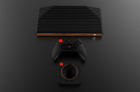 <b>雅达利新主机Atari VCS 将于4月份预售</b>