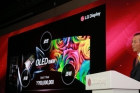 <b>2018年LG Display将进一步扩大OLED面板外售规模</b>