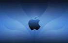 “腮红金”iPhone X有望在苹果春季发布会上亮相