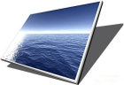 IDC:液晶面板尺寸持续增长 平均尺寸达45.3吋