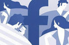 <b>Facebook的智能音箱跳，票，了</b>