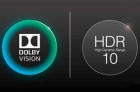 <b>索尼4K HDR电视将推送杜比视界：进一步扩大HDR优势</b>
