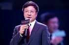 <b>孙宏斌：对乐视网的财务和团队的判断有失误</b>