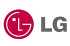 <b>LG Q1营业利润将达10亿美元，创9年来最高！</b>