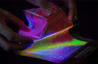 <b>苹果积极推进Micro LED技术：OLED或成为过度</b>